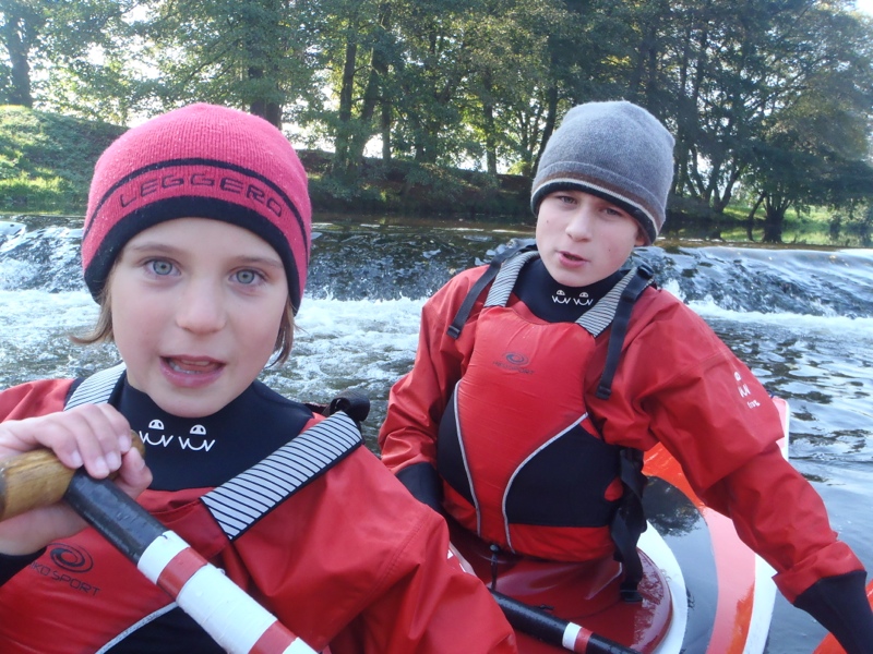 PA210657.jpg