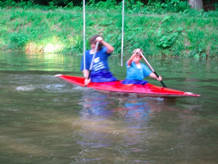 Foto_1255.jpg