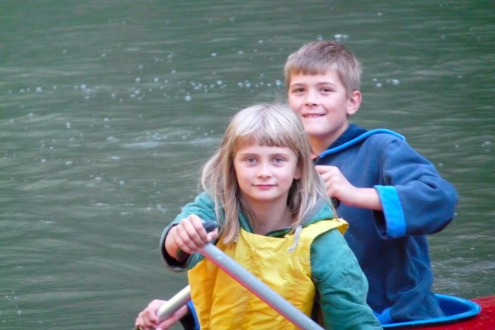 Foto_1414.jpg