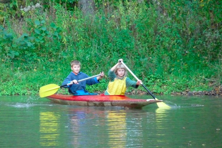 Foto_1415.jpg