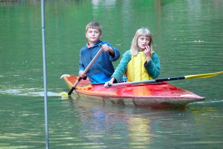 Foto_1421.jpg