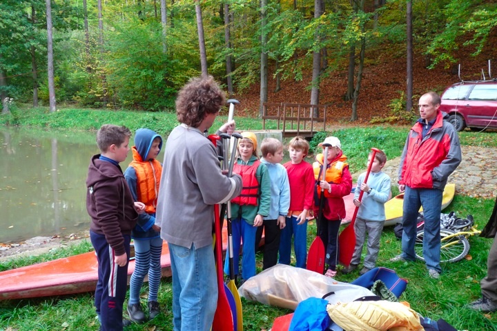Foto_1443.jpg