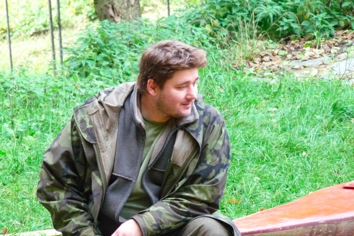 Foto_1445.jpg