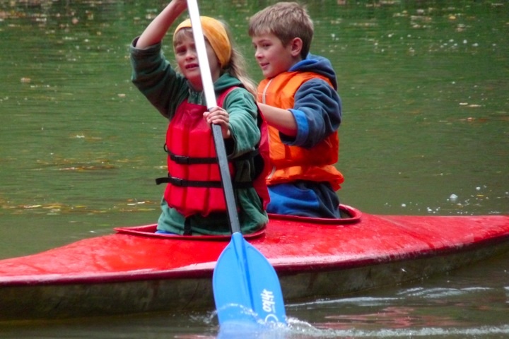 Foto_1459.jpg