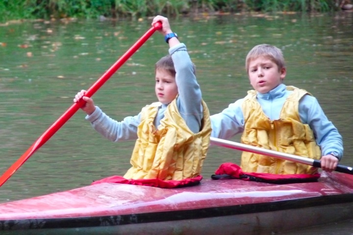 Foto_1473.jpg