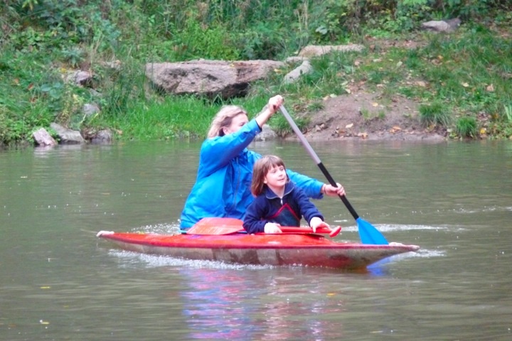 Foto_1514.jpg