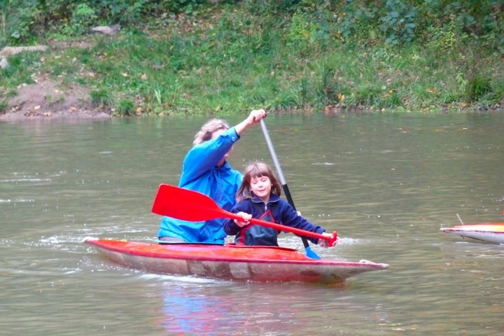 Foto_1515.jpg