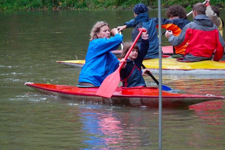 Foto_1516.jpg