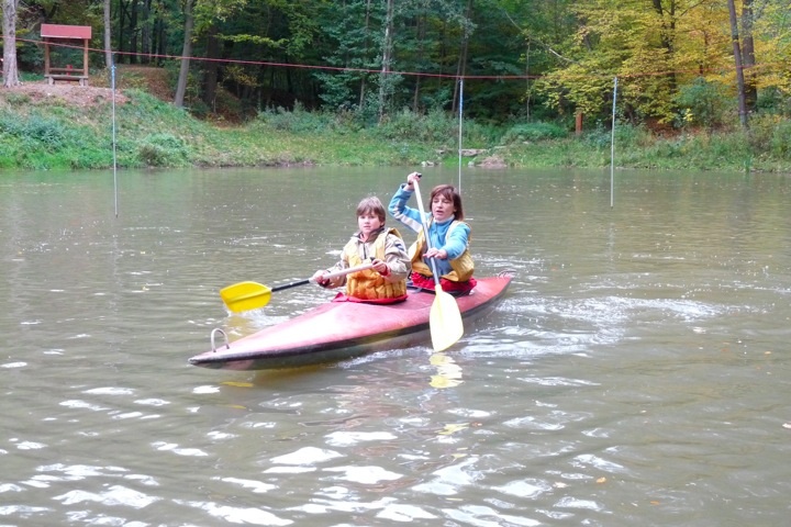 Foto_1521.jpg