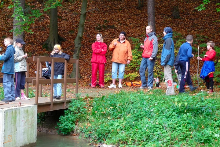 Foto_1523.jpg