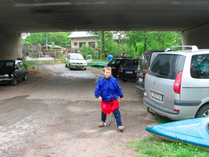 Foto_1087.jpg