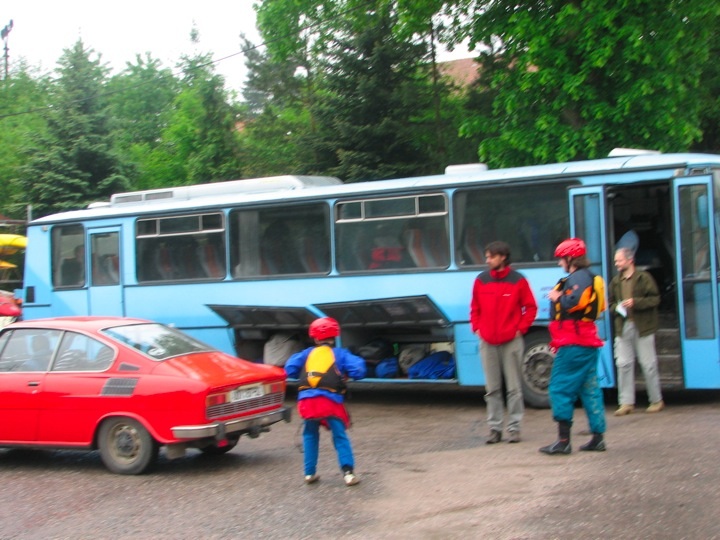 Foto_993.jpg