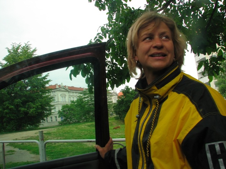 Foto_2546.jpg