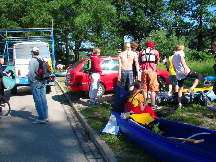Foto_5391.jpg