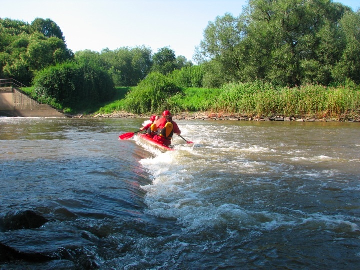 Foto_333.jpg