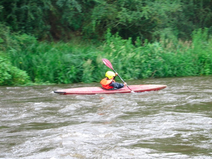 Foto_699.jpg