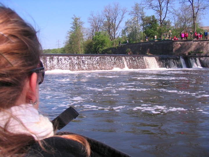 Foto_1554.jpg