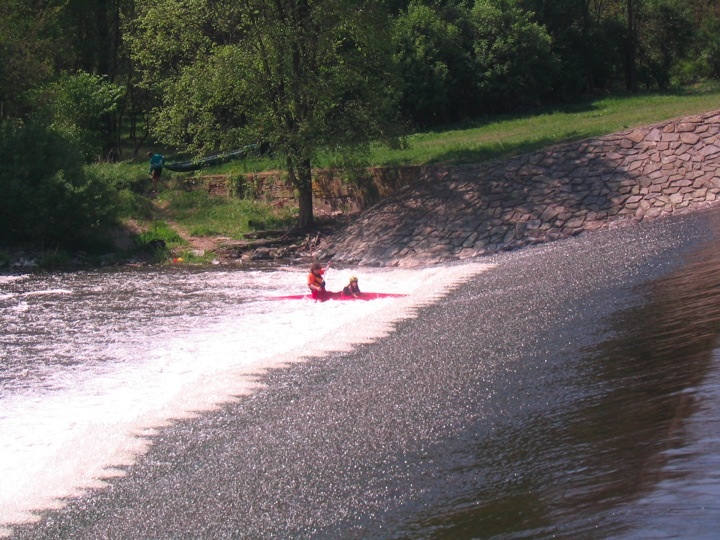 Foto_1596.jpg