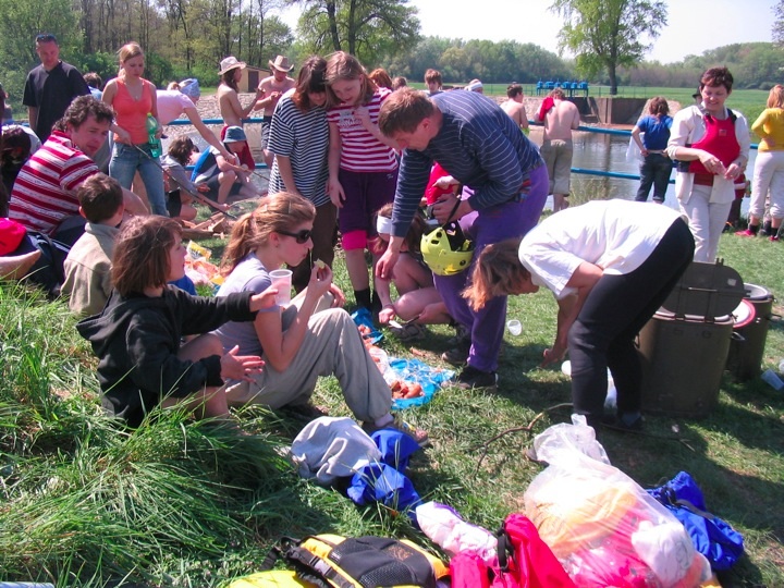Foto_1622.jpg