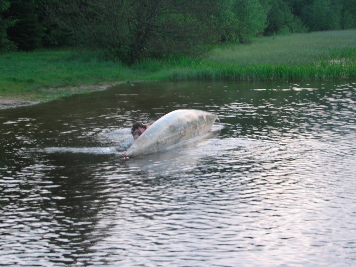 Foto_4867.jpg