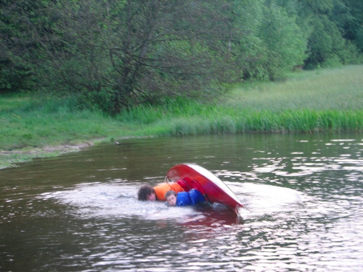 Foto_4868.jpg