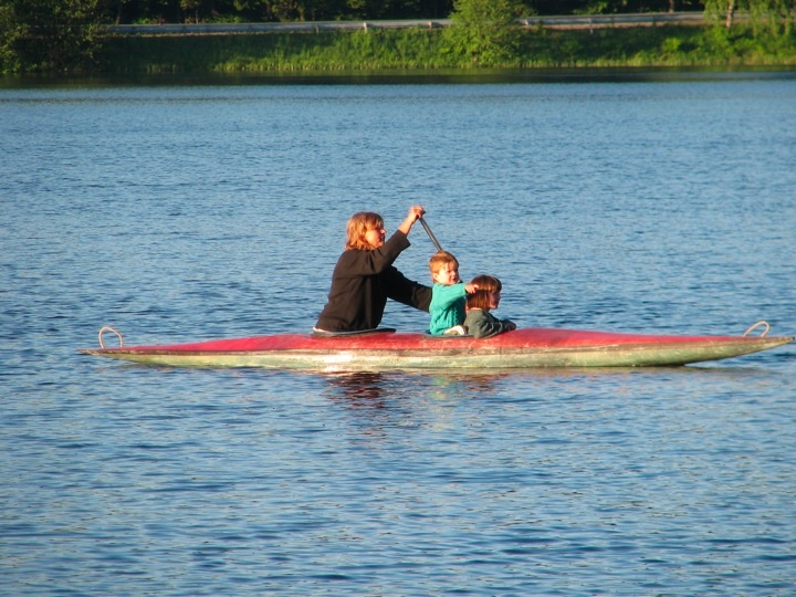 Foto_4887.jpg