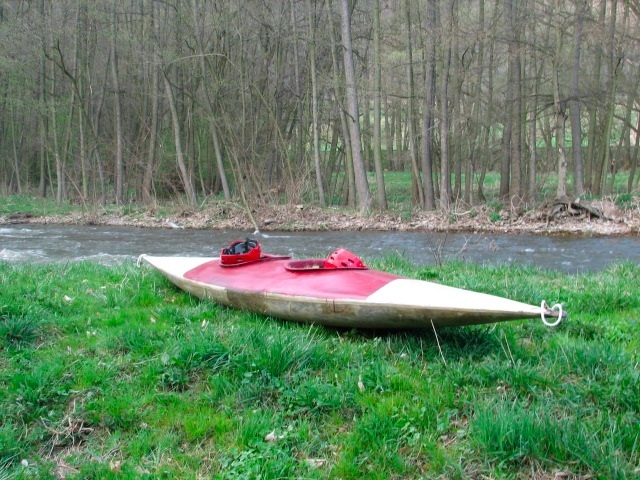 Foto_4896.jpg