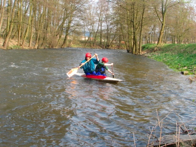 Foto_4998.jpg