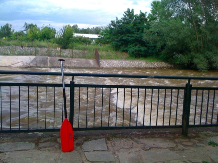 Foto_2602.jpg