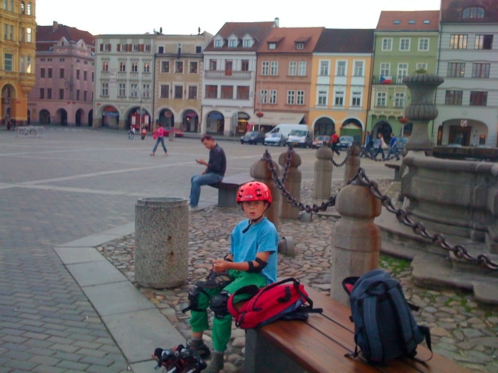 Foto_552.jpg