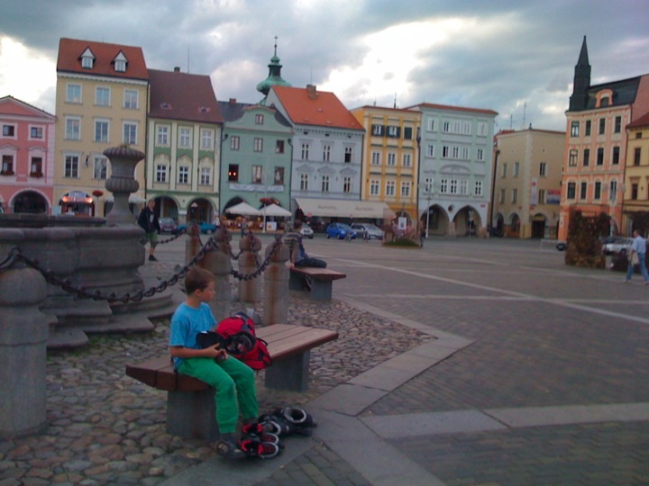 Foto_555.jpg