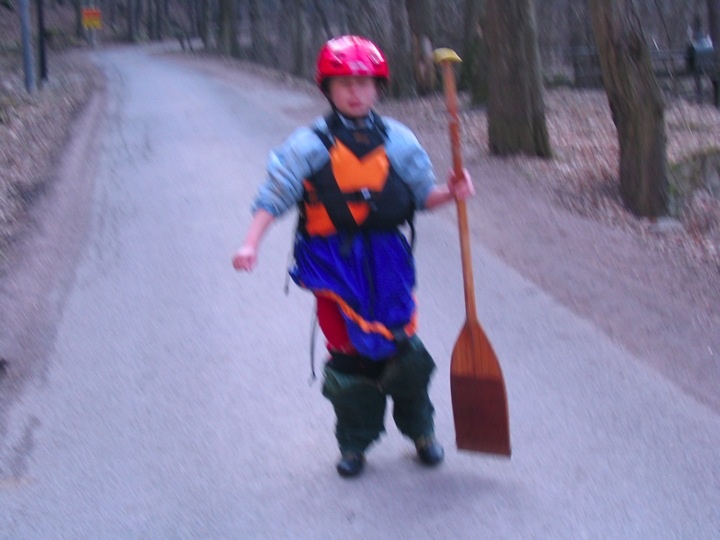 Foto_4861.jpg