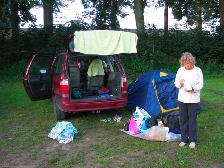 Foto_6001.jpg