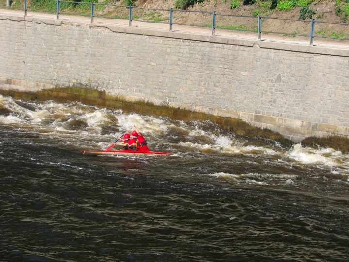 Foto_6015.jpg