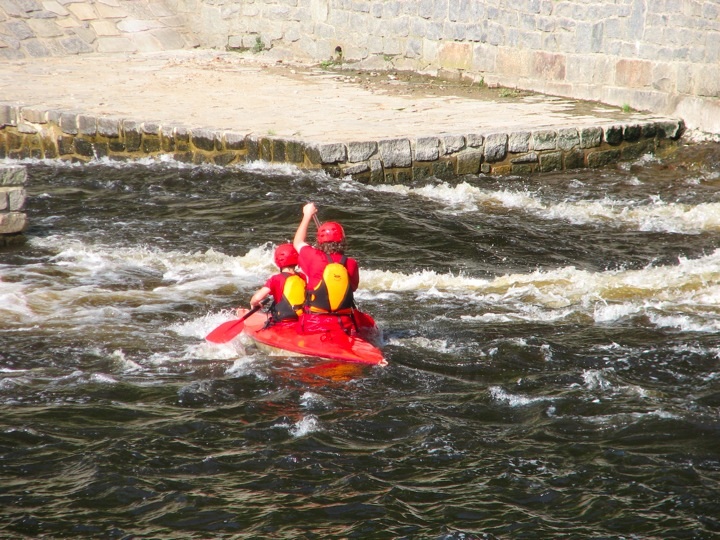 Foto_6017.jpg