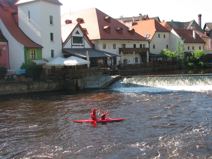 Foto_6043.jpg