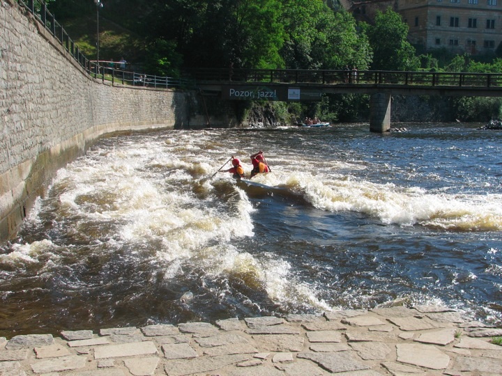Foto_6069.jpg