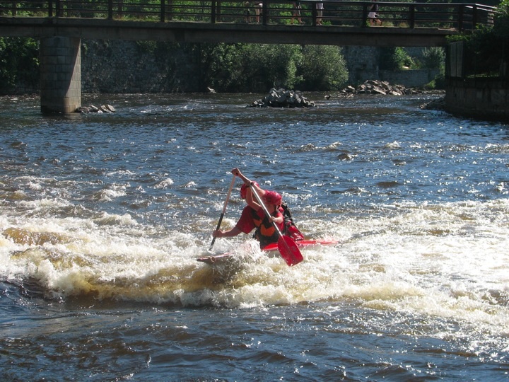 Foto_6076.jpg