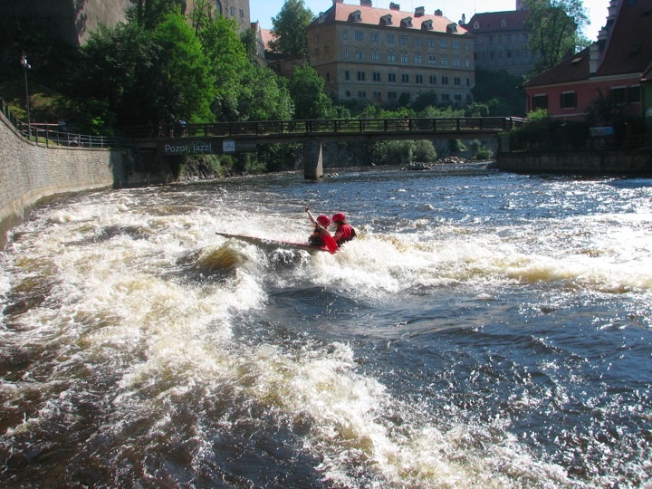 Foto_6091.jpg