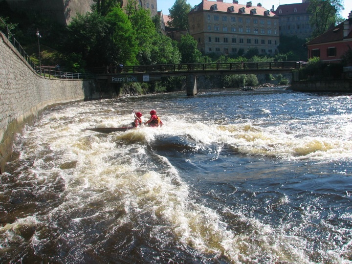 Foto_6092.jpg