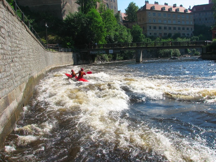 Foto_6094.jpg