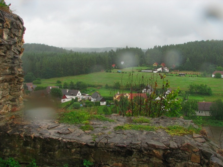 Foto_6159.jpg
