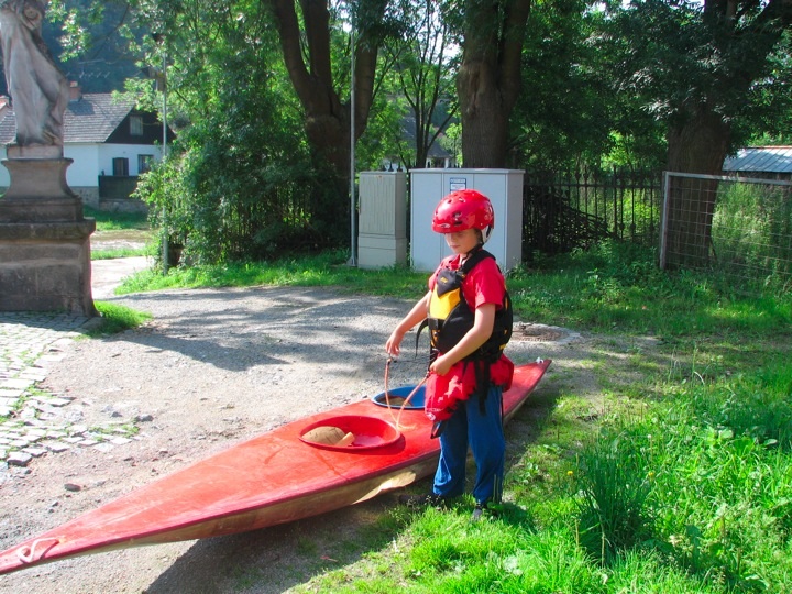 Foto_1977.jpg