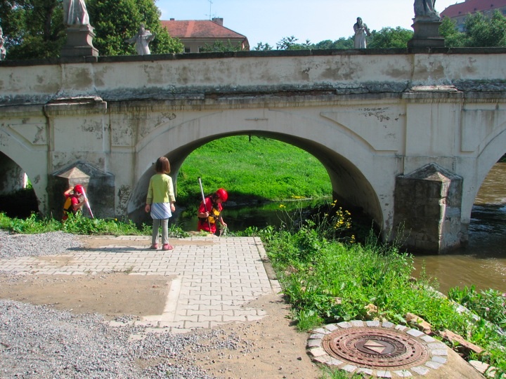 Foto_1981.jpg