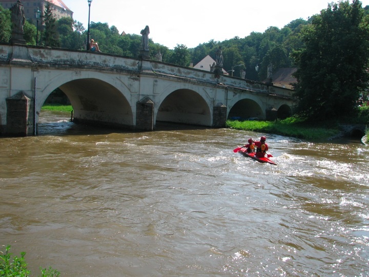 Foto_1986.jpg