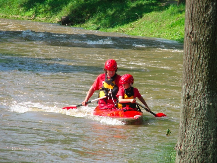 Foto_1988.jpg