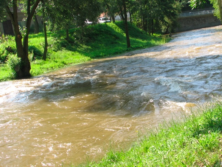 Foto_2002.jpg