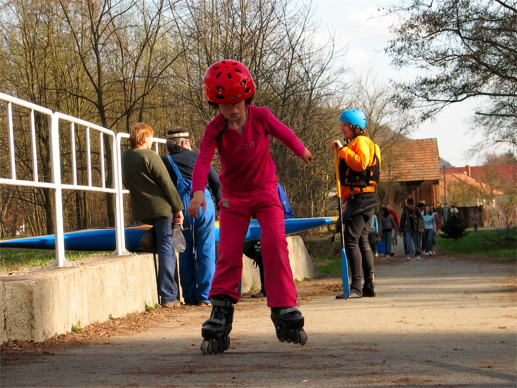 IMG_5467.JPG
