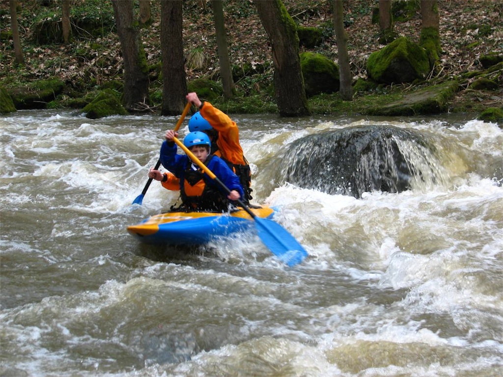 Doubrava2010171.jpg
