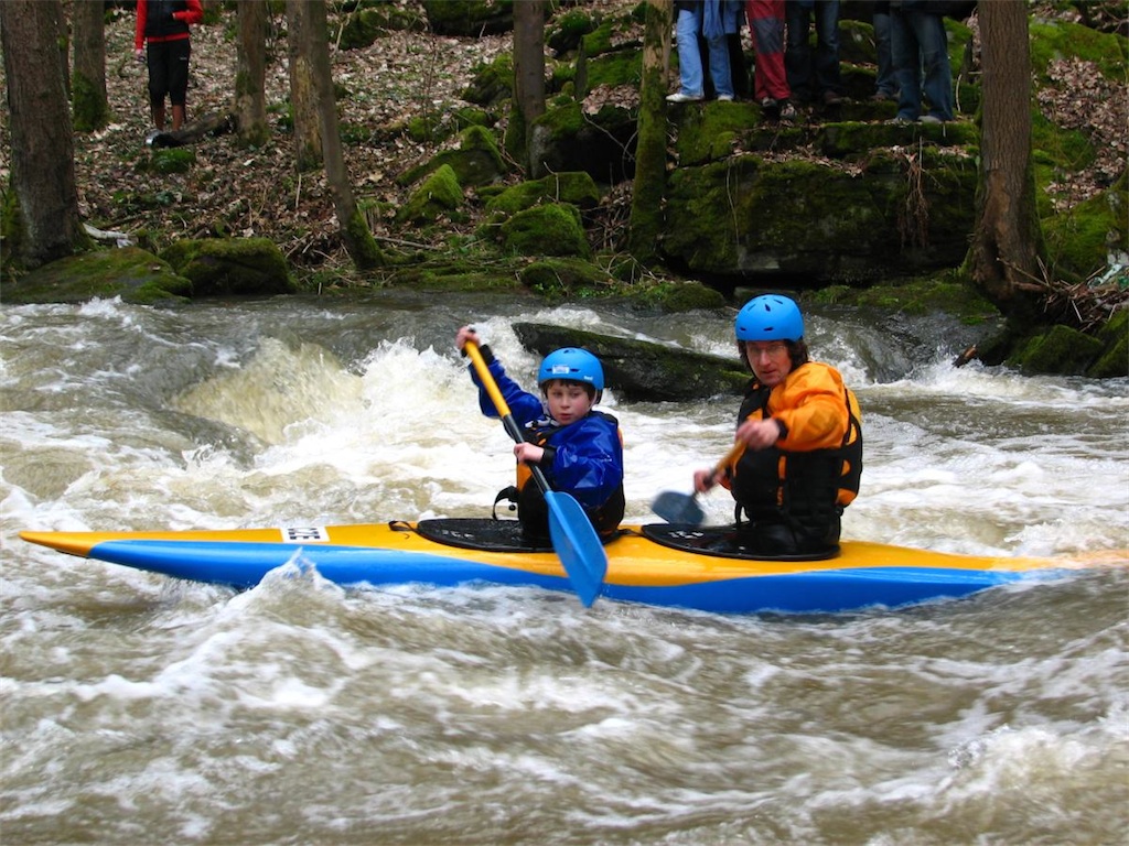 Doubrava2010187.jpg